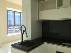 Lincoln Suites (D11), Condominium #403850461